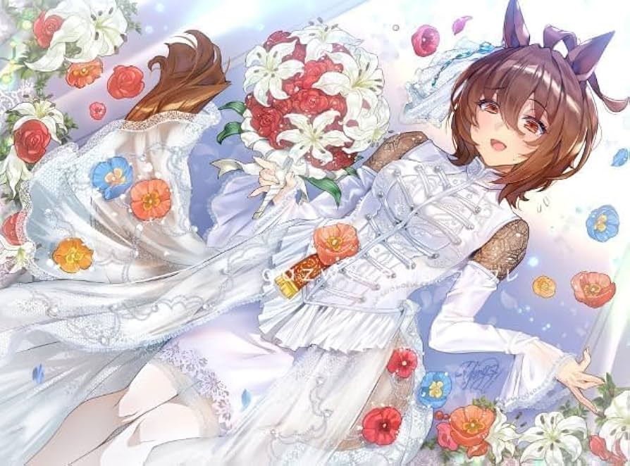 アグネスタキオン 制服 ウエハース 165枚 楽天市場】送料無料 ウマ娘 プリティーダービー ツイン